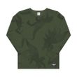 BBB 65242 verde-1.jpg